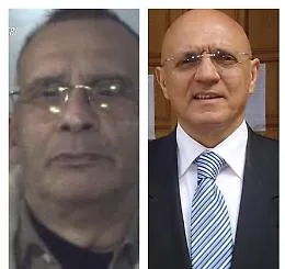 Quelle 137 ricette e i falsi documenti, il medico di Messina Denaro &laquo;Sapeva chi era&raquo;