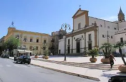 Furto di gas, denunciati due riberesi