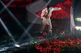 Sanremo, Blanco:  &laquo;Chiedo scusa alla citt&agrave; dei fiori&raquo;