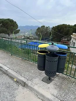 San Biagio Platani si rif&agrave; il look
