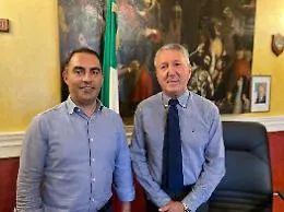 Agrigento, finanziate verifiche sismiche nelle scuole