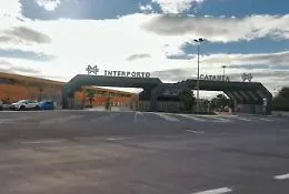 Inchiesta Interporto, Torrisi Rigano lascia i domiciliari ma non potr&agrave; ricoprire ruoli direttivi per 12 mesi