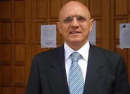 Messina Denaro, il medico e l'ultima difesa: &laquo;Non sapevo fosse il boss latitante&raquo;