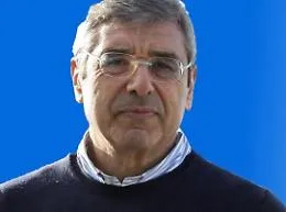 Cuffaro su amministrative a Catania: &laquo;Senza coesione nel centrodestra, guarderemo altrove&raquo;