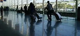 Il Sud perde 525mila residenti in 10 anni: la Sicilia seconda regione da cui si espatria di pi&ugrave;