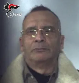 Messina Denaro, il boss viaggiava per "affari" di droga con "puntatina" al Casin&ograve;
