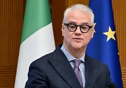P.a: Zangrillo, 200 procedure semplificate entro l'anno