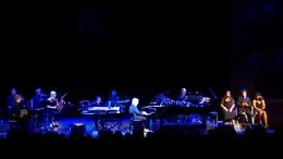 Morto Bacharach, uno dei suoi successi: &laquo;I say a little prayer&raquo;