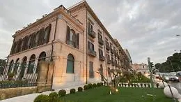 Regione, nominati i dirigenti generali: ecco i confermati, i nuovi e chi "ruota"