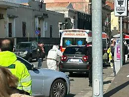 Sparano a due donne a Riposto, &egrave; morta anche quella ferita