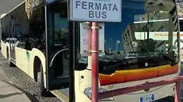 Agrigento, per San Valentino si viaggia gratis
