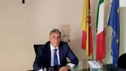 Casteltermini, Grotte, Licata e San Giovanni Gemini potranno dotarsi di scuolabus
