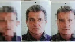 Salvatore La Motta, chi &egrave; l'ergastolano in permesso premio che ha ucciso due donne