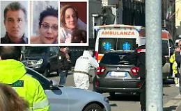 Riposto, fermato l'amico di La Motta: preso mentre stava per fuggire