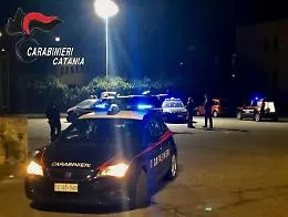 Trovato in casa con quasi 800 grammi di marijuana: arrestato un 54enne