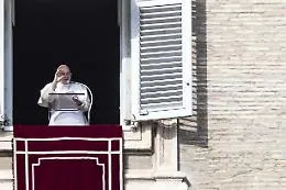 Nicaragua: Papa, addolorato per condanna vescovo Alvarez