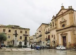 Canicatt&igrave;, la microcriminalit&agrave; non si arresta