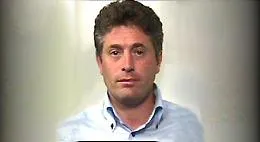 Mafia, il boss Domenico Virga condannato per un omicidio nel Messinese