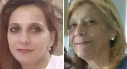 Disposta la perizia psichiatrica per la 32enne che ha ucciso la suocera a Pietraperzia