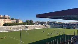 Lo Sciacca ha denunciato alle autorit&agrave; sportive siciliane la direzione di gara del derby di domenica scorsa ad Agrigento