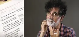 &laquo;Cocciu d'Amuri&raquo; dei Tinturia e di Lello Analfino diventa una "parafrasi" a scuola