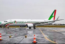 &laquo;Dalla Sicilia a Roma e Milano a non pi&ugrave; di 150 euro&raquo;, la sfida di Aeroitalia per rompere la morsa del caro voli