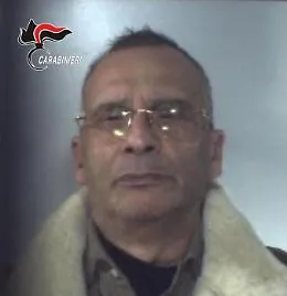 Salute Messina Denaro, medici smentiscono la nipote-avvocato: &laquo;Buone condizioni&raquo;