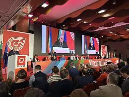 Zes, De Caudo: &laquo;Per Catania sarebbe grande opportunit&agrave;&raquo;