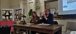 Chi &egrave; l'avvocato Giuseppe Giuffrida, il quarto candidato sindaco di Catania