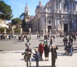 Prossime elezioni a Catania: cosa chiedereste per voi e per la citt&agrave;? Rispondete al sondaggio
