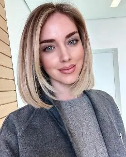 Chiara Ferragni, i followers la pressano sui social: &laquo;Dov'&egrave; Fedez?&raquo;