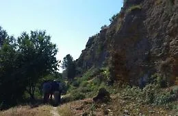 Agrigento, Alice si uccise a 17 anni perch&eacute; costretta a fare&nbsp;sesso di gruppo e a filmare le scene: 4 indagati