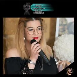 Il videoclip della favarese Tania scelto per concorso nazionale "Videoclip Italia Contest&rdquo;