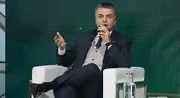 Infrastrutture, Rixi &laquo;Sicilia sar&agrave; hub d'Europa nel Mediterraneo&raquo;