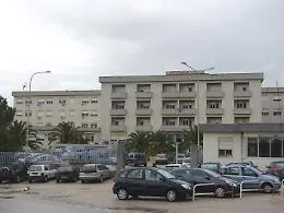Ribera riecco Pronto soccorso e Medicina