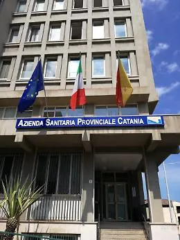 Asp, esenzione ticket per reddito in scadenza: ecco come rinnovarlo online