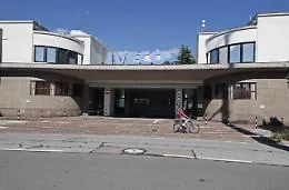 Cospito: a Iveco Bolzano lettera con proiettile
