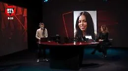 Karima El Mahroug: &laquo;Non ho sbagliato a non dire di avere 17 anni. Mi sono pentita di essere entrata a casa di Berlusconi&raquo;