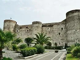 Catania, arriva il biglietto unico per visitare tutti i musei e i siti culturali cittadini