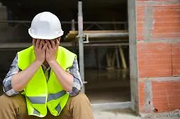 Stop superbonus e sconto in fattura, ecco gli effetti in Sicilia: tremano 14.000 imprese edili