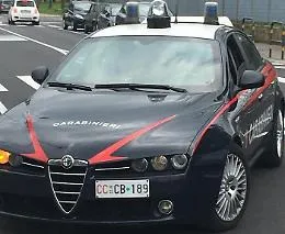 Sedicenne carbonizzato a Mer&igrave;, la famiglia: &laquo;Non si &egrave; suicidato, vogliamo chiarezza&raquo;