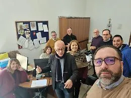 Palma di Montechiaro: pubblicati 5 concorsi di Progettazione
