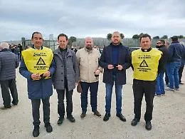 Agrigento, il Cartello Sociale: "Le tante risse tra i giovani &egrave; il frutto di un grande vuoto educativo"