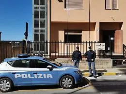 &ldquo;Daspo Willy&rdquo; per cinque giovani a Termini Imerese per disordini in piazza