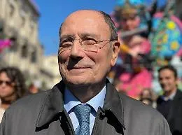 Elezioni Catania, Schifani "mediatore" nel Centrodestra ma &laquo;sul candidato sindaco decidono Meloni e Salvini&raquo;