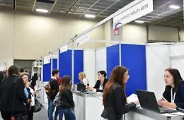 Paradosso Sicilia: aumentano le offerte di lavoro ma per la met&agrave; dei posti non si trovano candidati