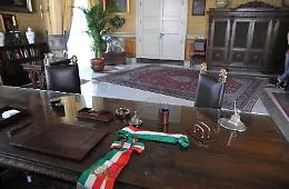 Catania, cari candidati adesso smentite l&rsquo;amara profezia del chissenefrega
