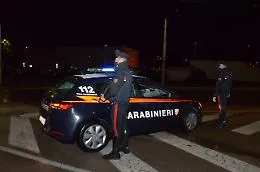 Loreto, il silenzio spezzato in via Bramante: chi era Luigia Fortunato e cosa racconta questo delitto