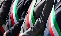 Il durissimo attacco dei sindaci siciliani ai deputati: &laquo;A questo punto meglio ridiscutere anche l'autonomia speciale&raquo;