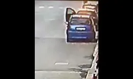 Il video che "inguaia" il vero Andrea Bonafede: &laquo;Conosceva Matteo Messina Denaro&raquo;